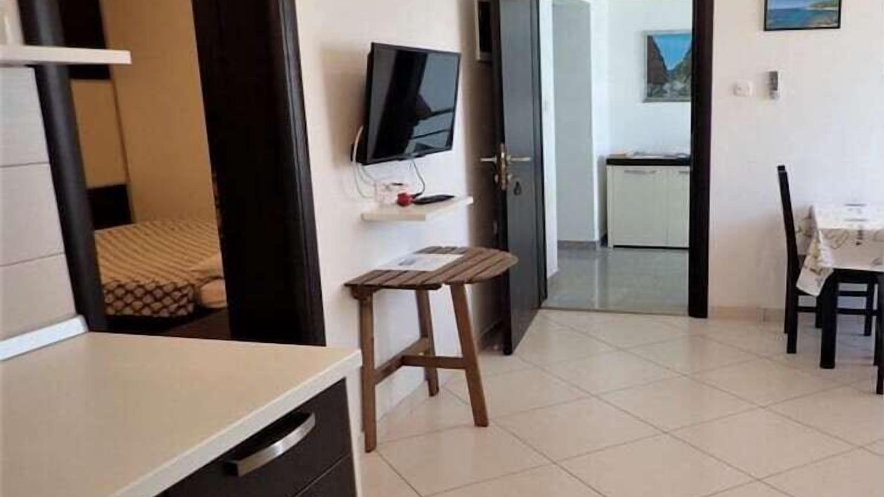 Photo of Livingroom in Starigrad