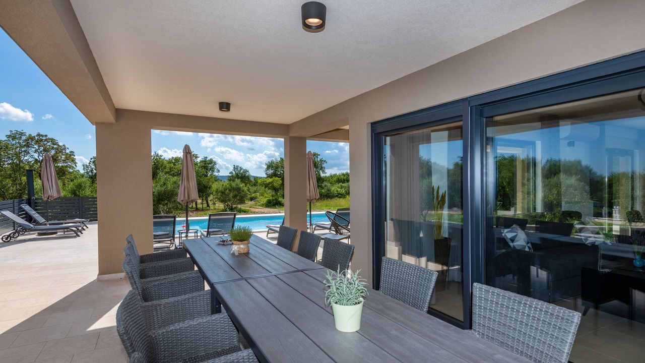 Photo of Outdoor in Brgod