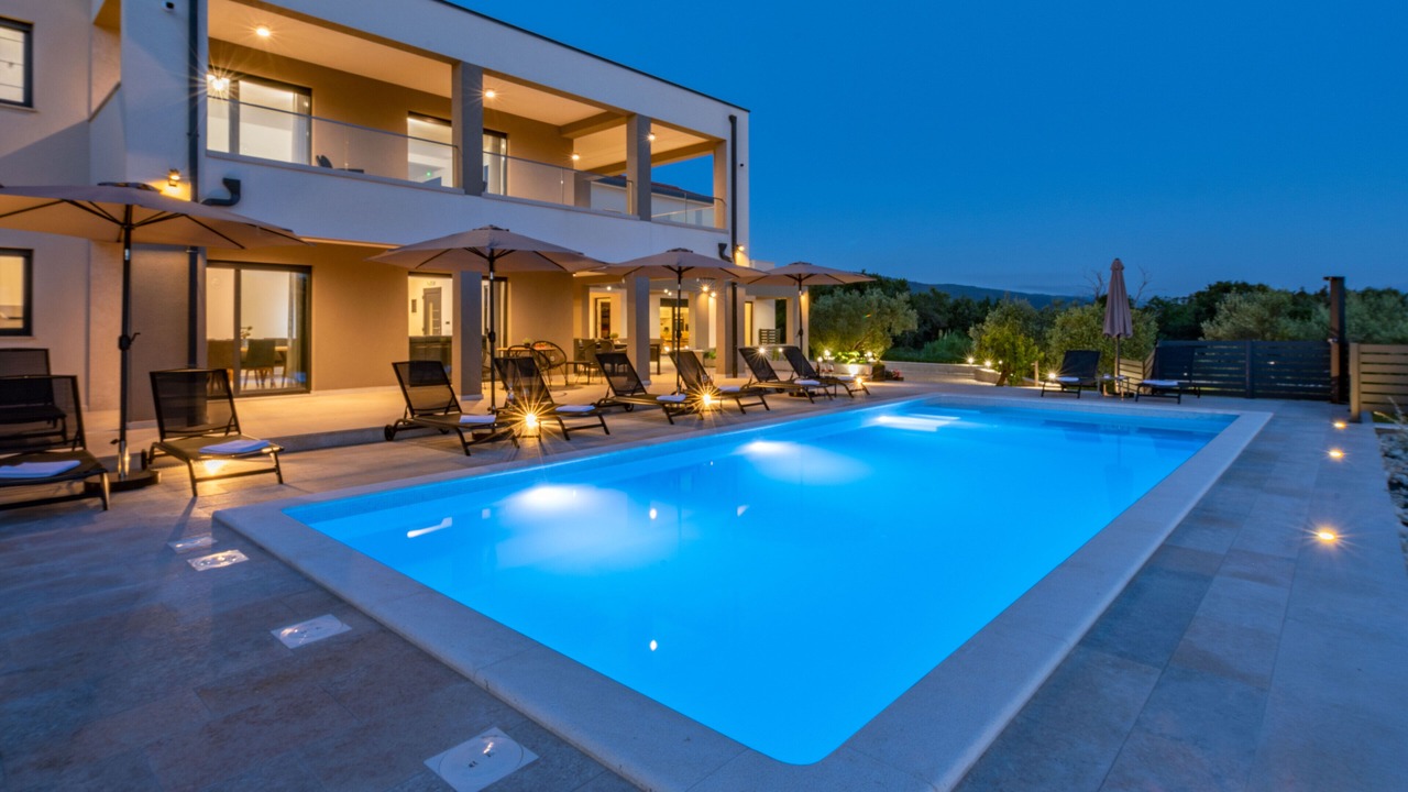 Photo of Outdoor in Brgod