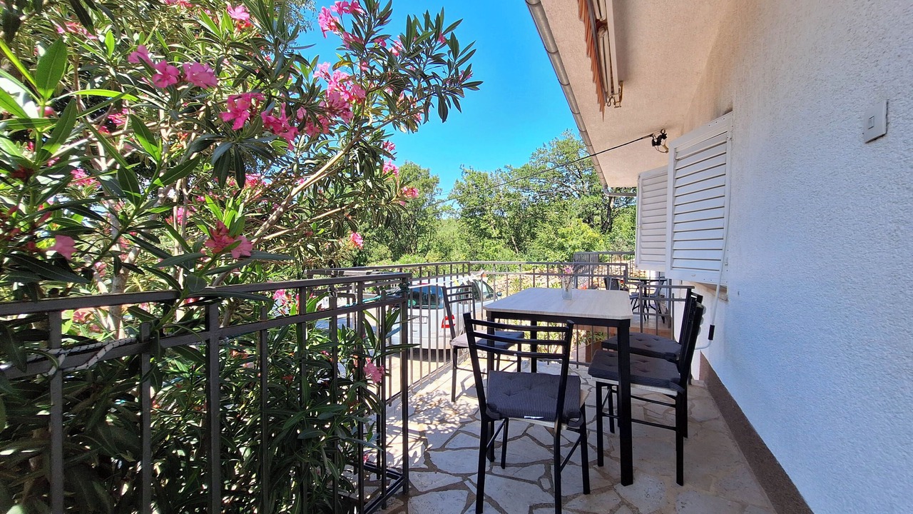 Photo of Outdoor in Povile