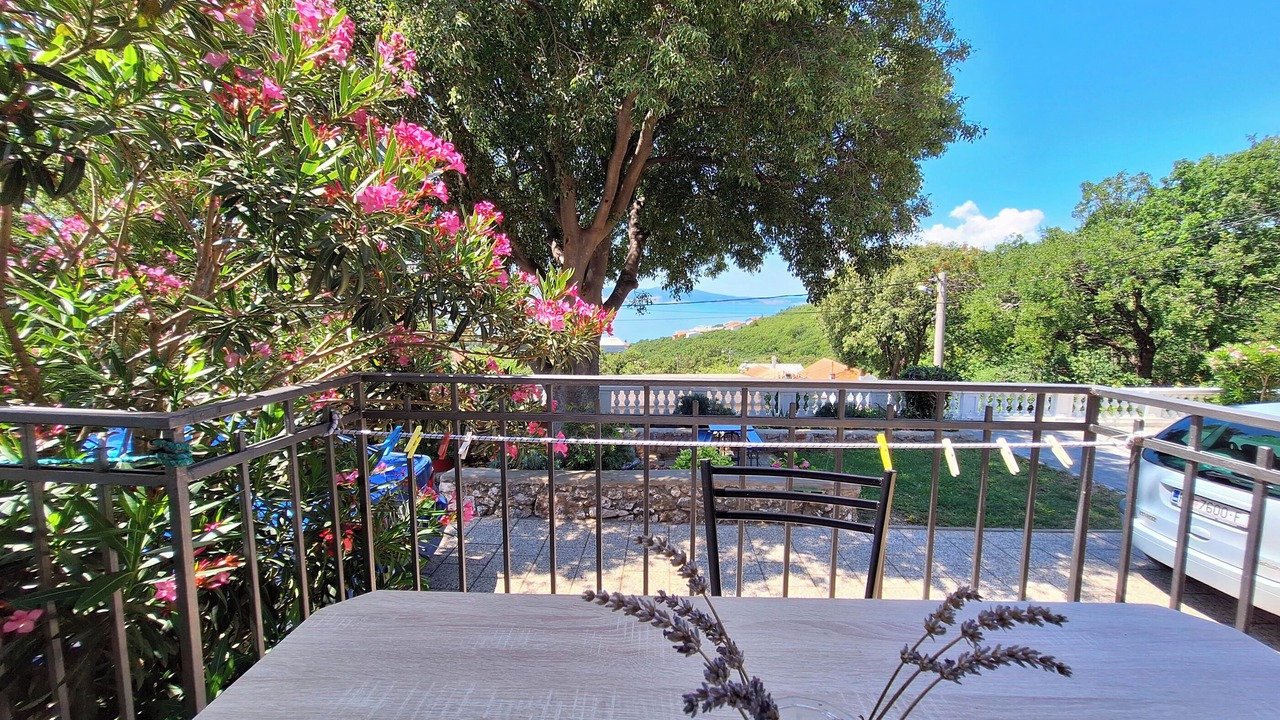 Photo of Outdoor in Povile
