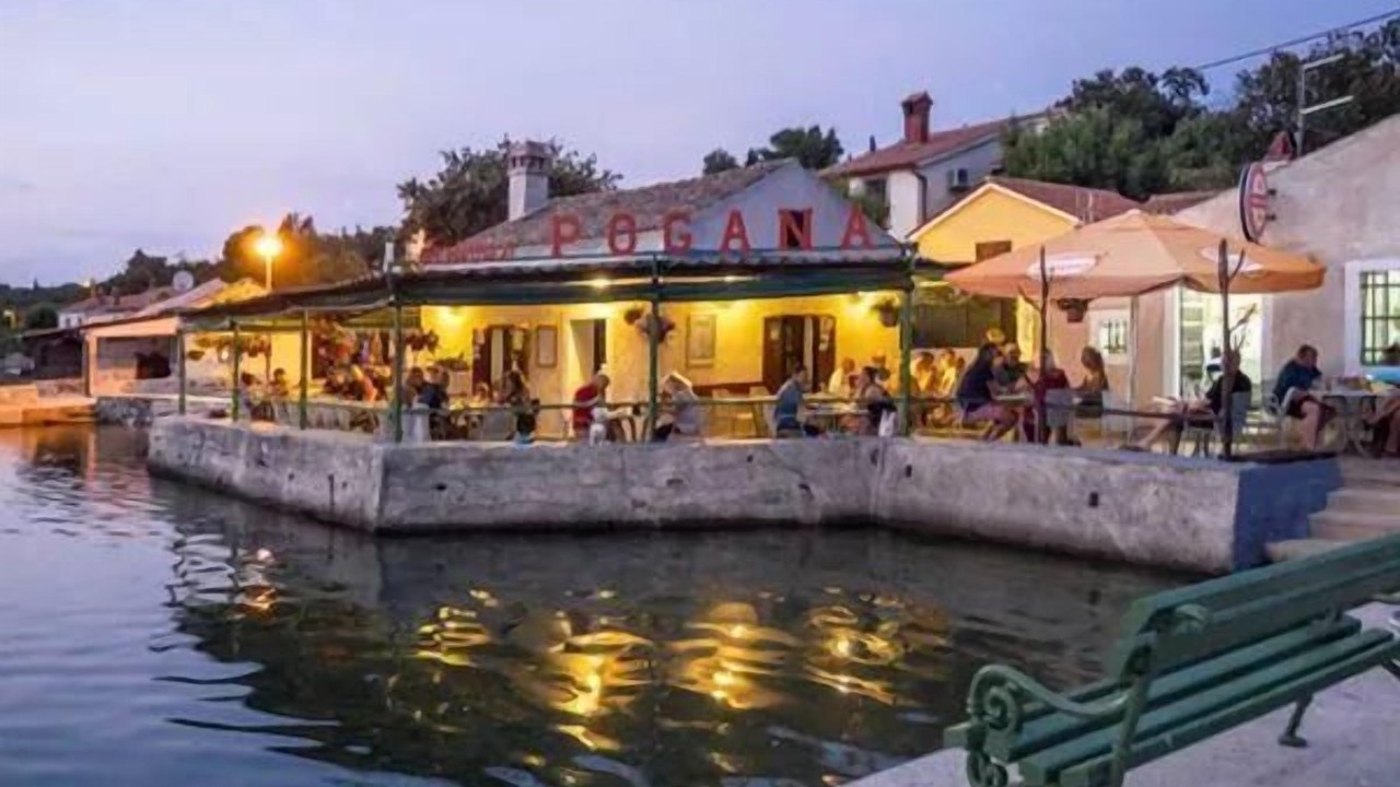 Photo of Others in Punta Kriza