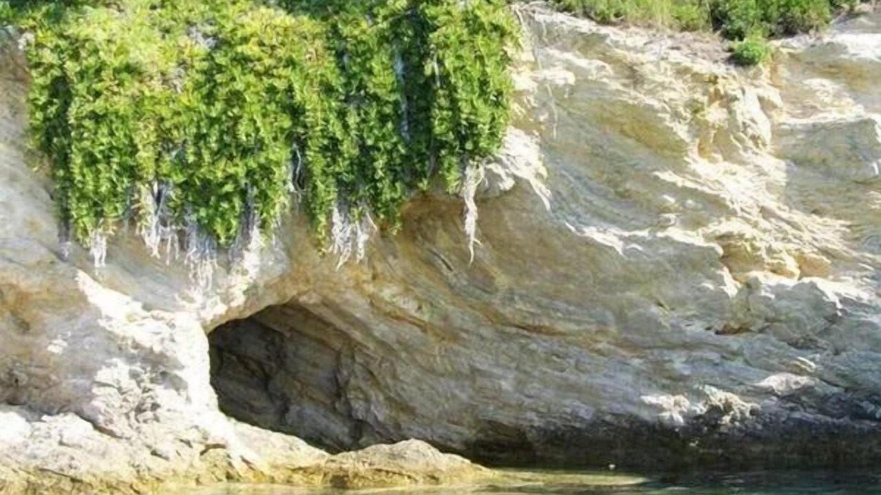 Photo of Others in Punta Kriza