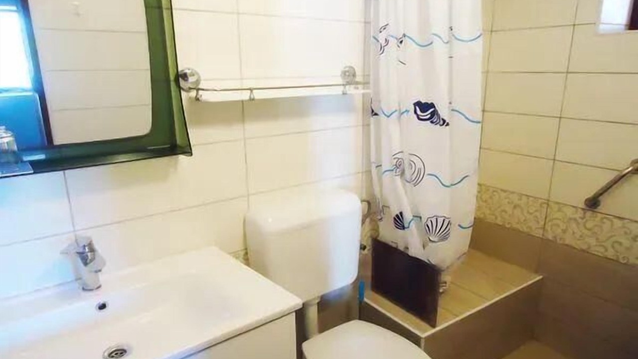 Photo of Bathroom in Punta Kriza