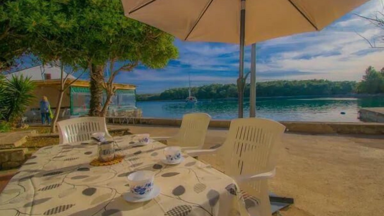 Photo of Outdoor in Punta Kriza