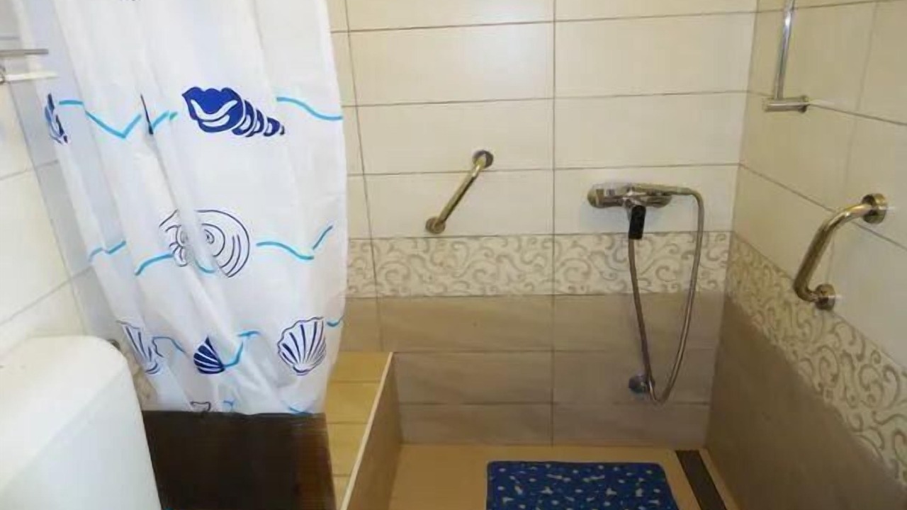 Photo of Bathroom in Punta Kriza