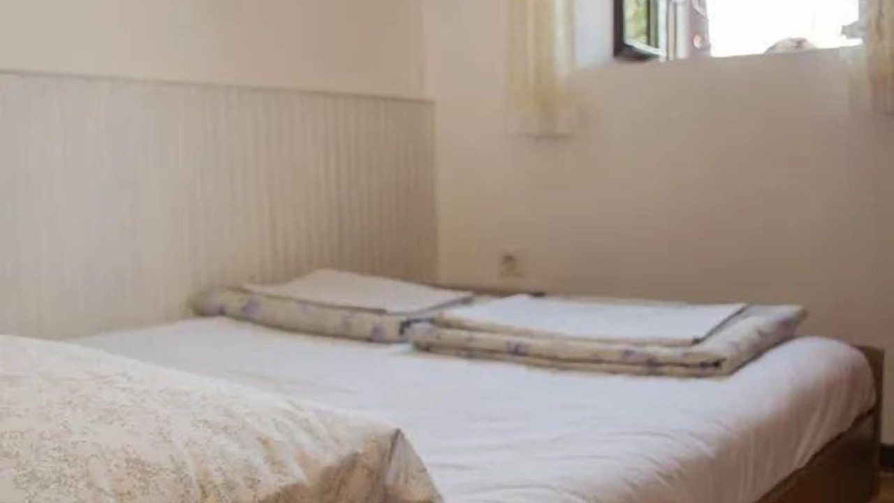 Photo of Bedroom in Punta Kriza