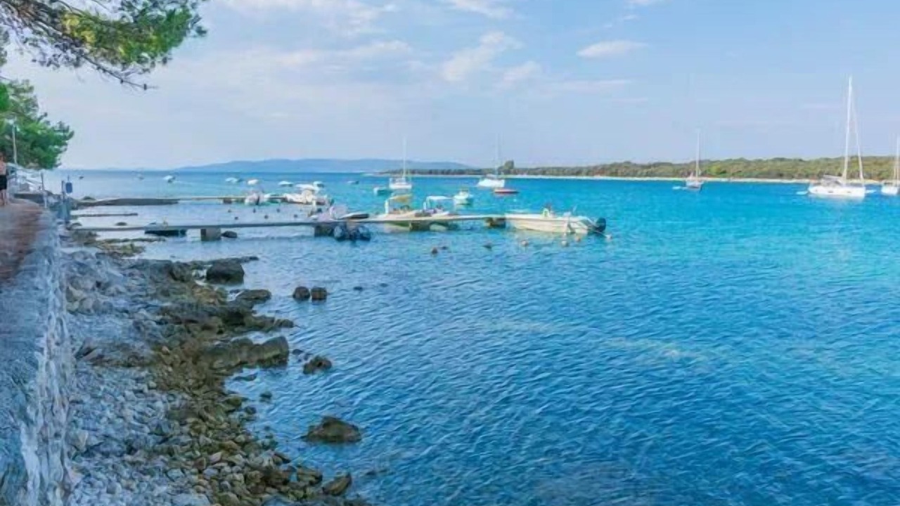 Photo of Others in Punta Kriza