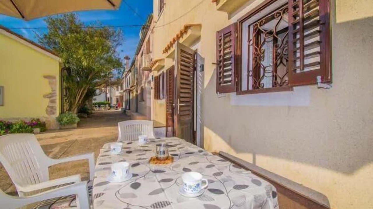 Photo of Outdoor in Punta Kriza