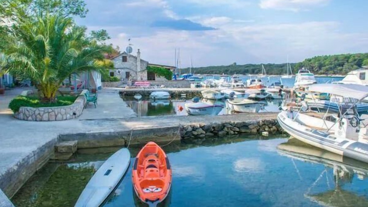 Photo of Others in Punta Kriza