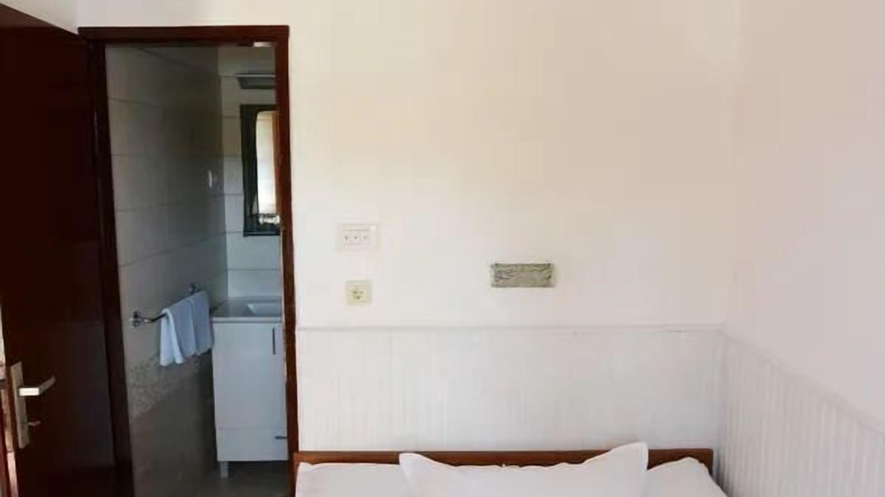 Photo of Bedroom in Punta Kriza