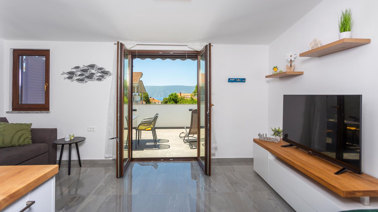 Photo of Bedroom in Pinezici