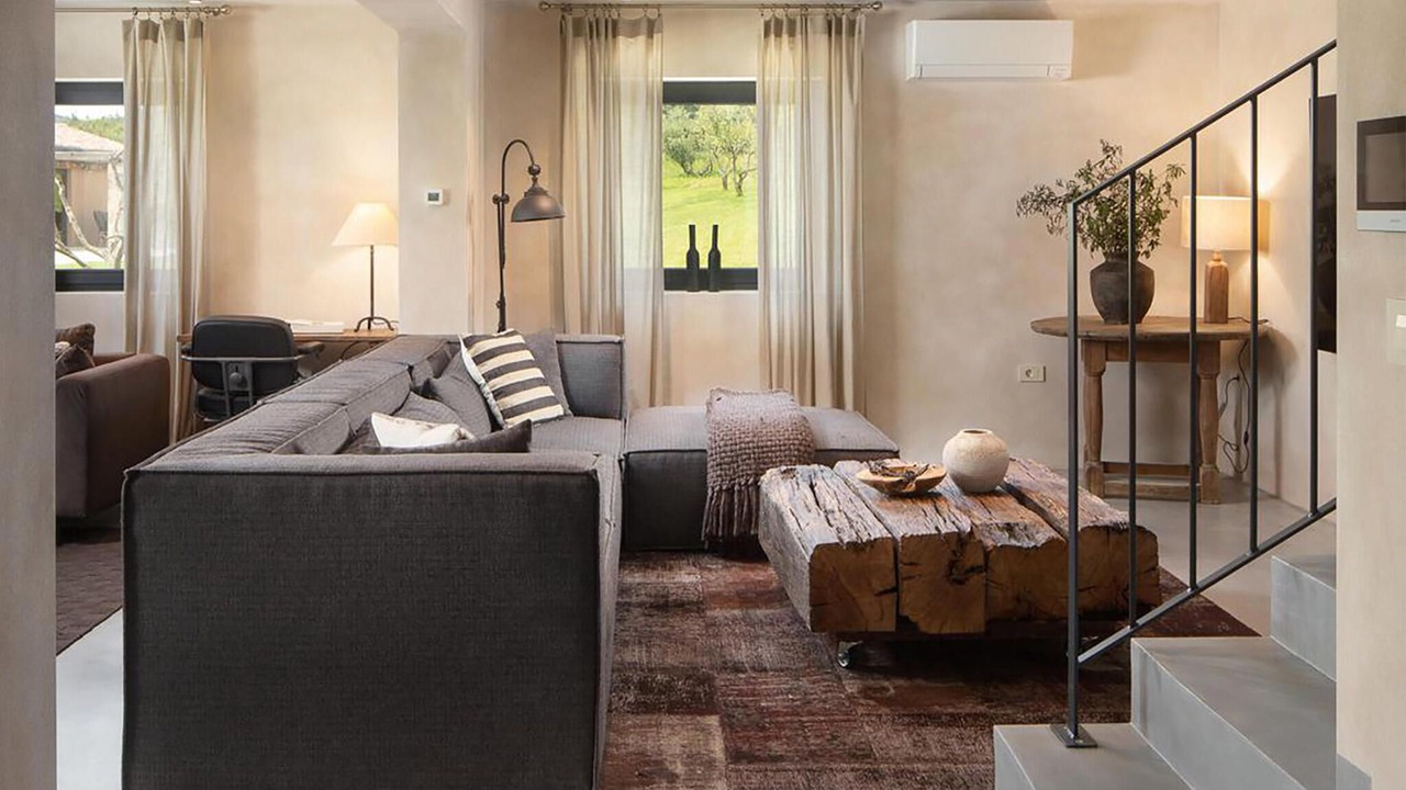 Photo of Bedroom in Boljun