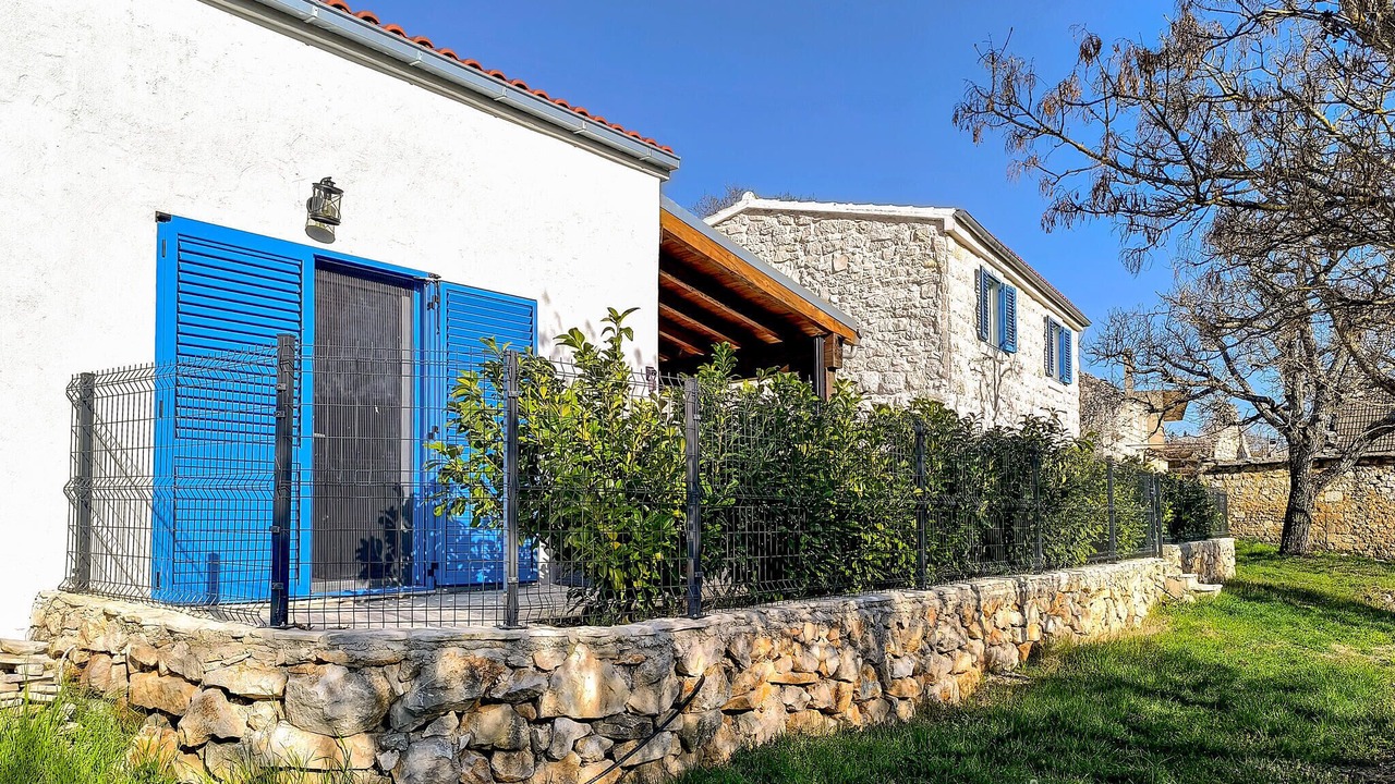 Photo of Others in Central Dalmatia