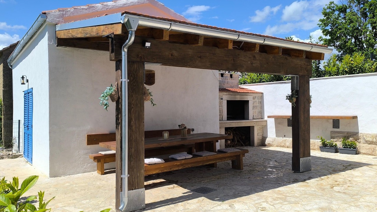 Photo of Others in Central Dalmatia