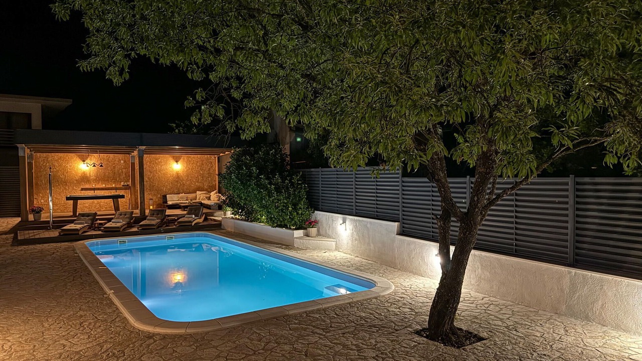 Photo of Outdoor in Central Dalmatia
