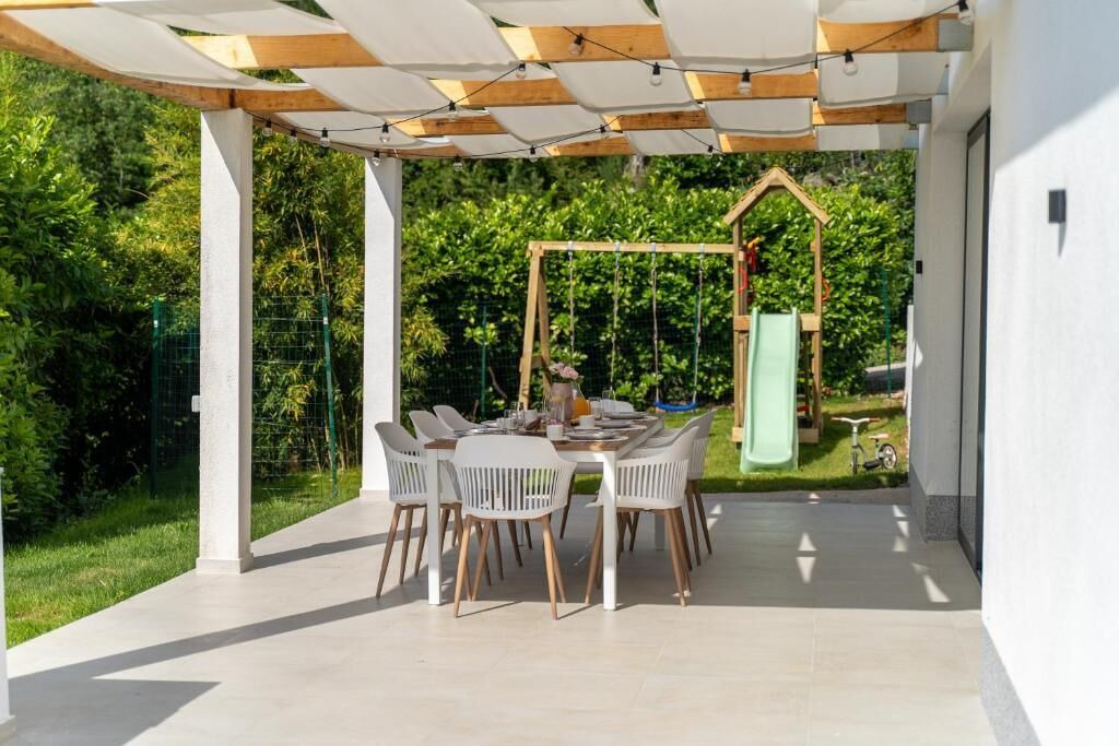 Photo of Outdoor in Vela Ucka