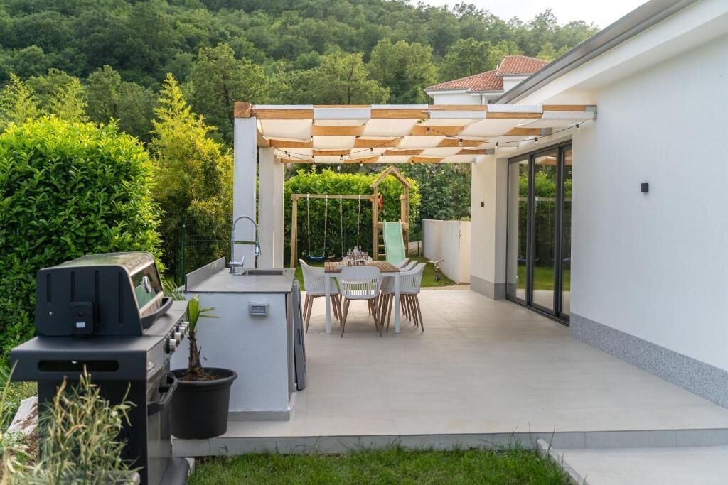 Photo of Outdoor in Vela Ucka