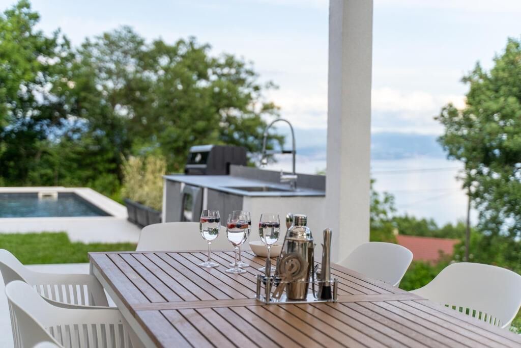 Photo of Outdoor in Vela Ucka