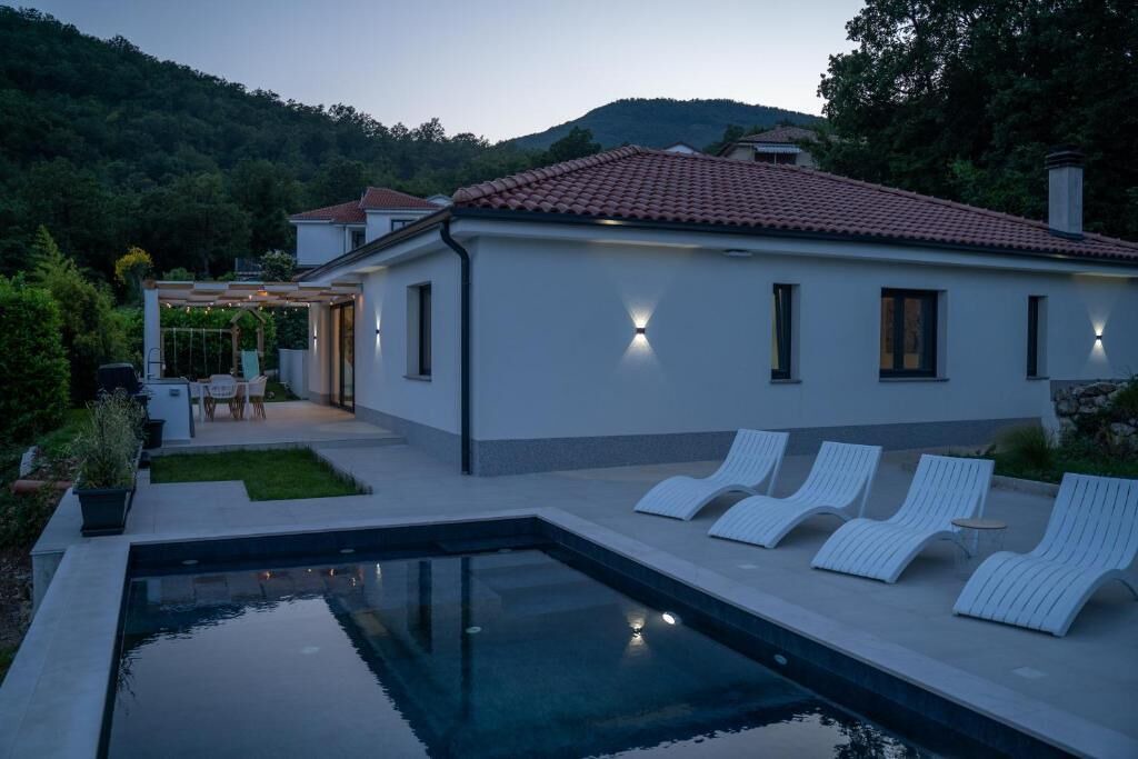 Photo of Outdoor in Vela Ucka