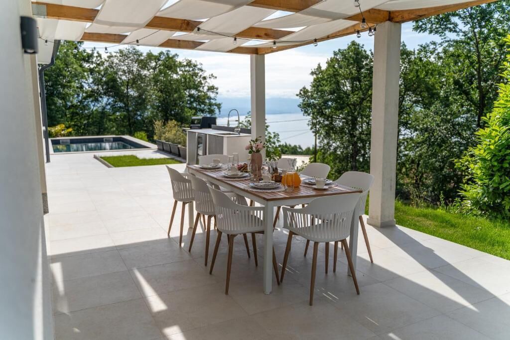 Photo of Outdoor in Vela Ucka
