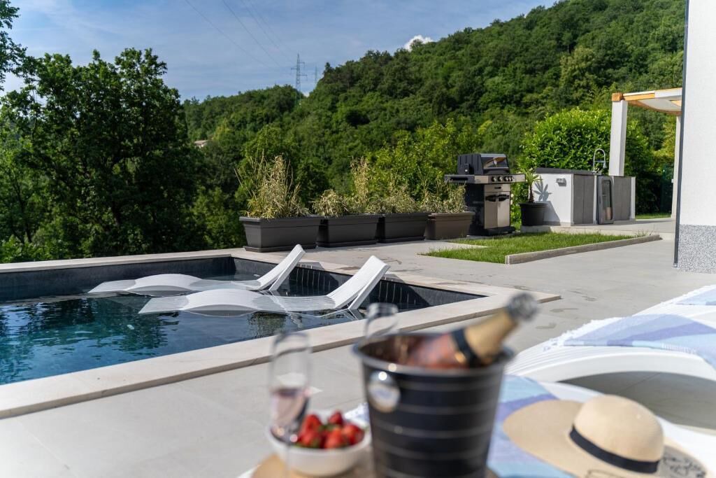 Photo of Outdoor in Vela Ucka