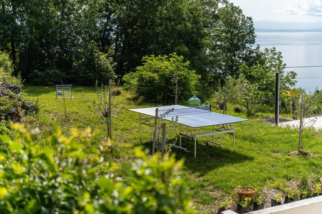 Photo of Outdoor in Vela Ucka