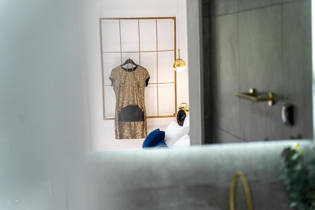 Photo of Bathroom in Vela Ucka
