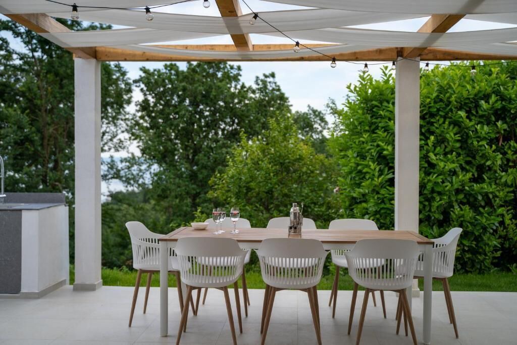 Photo of Outdoor in Vela Ucka