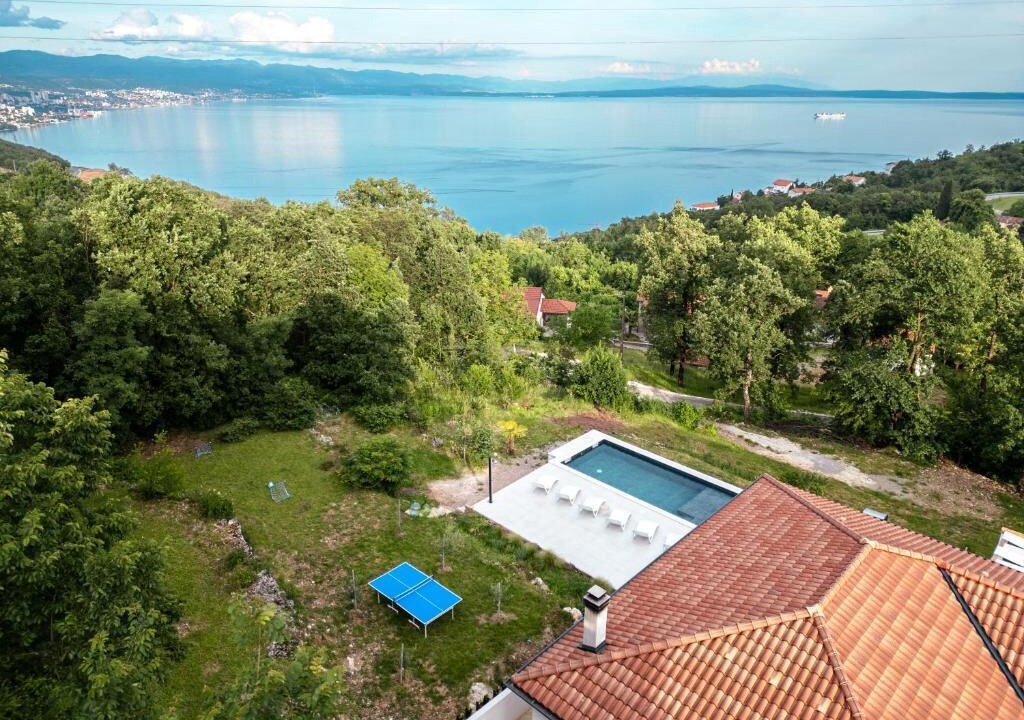 Photo of Outdoor in Vela Ucka