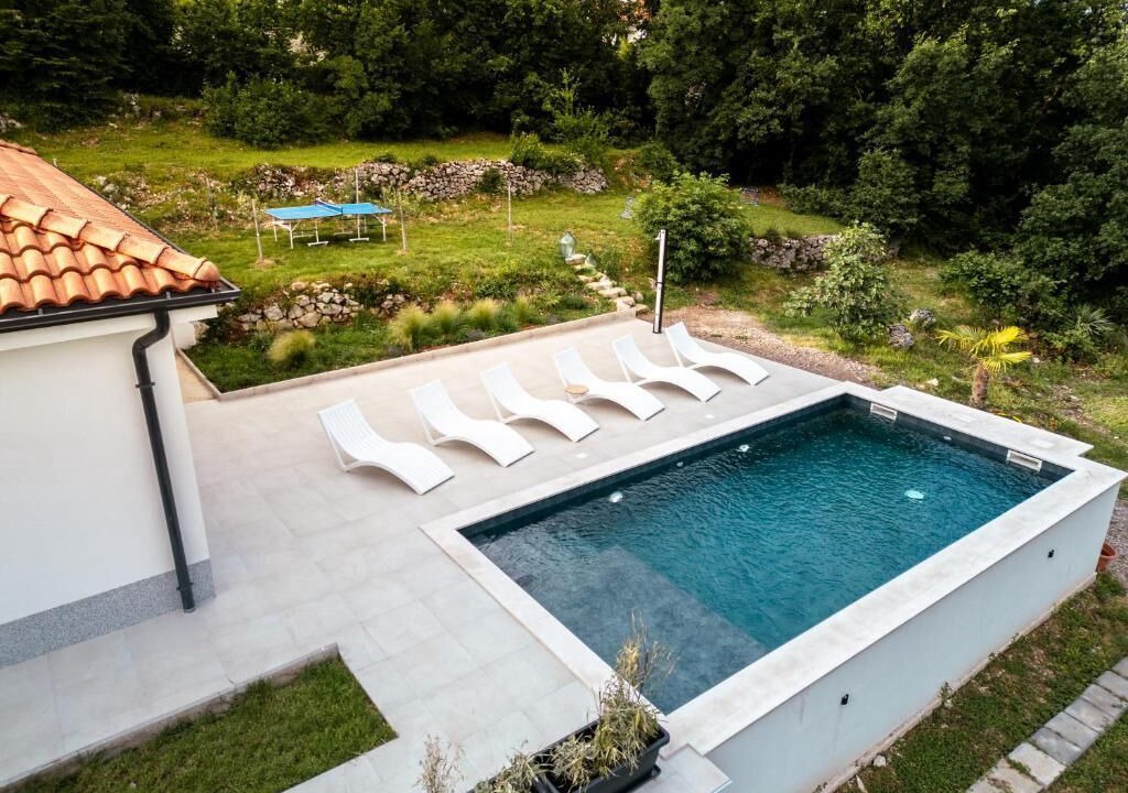 Photo of Outdoor in Vela Ucka