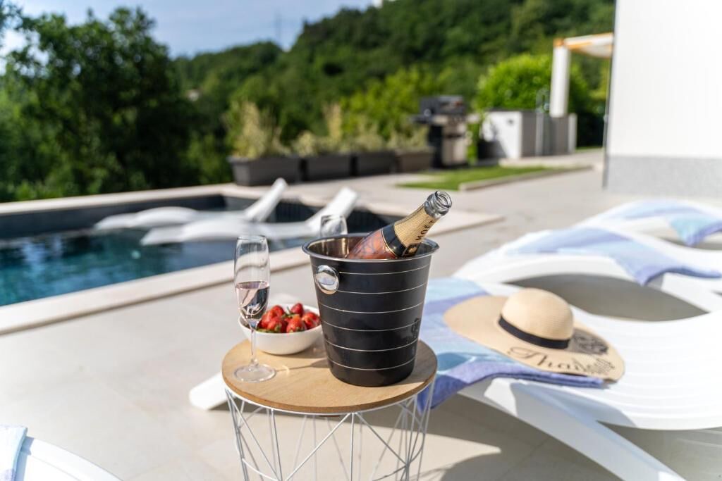Photo of Outdoor in Vela Ucka