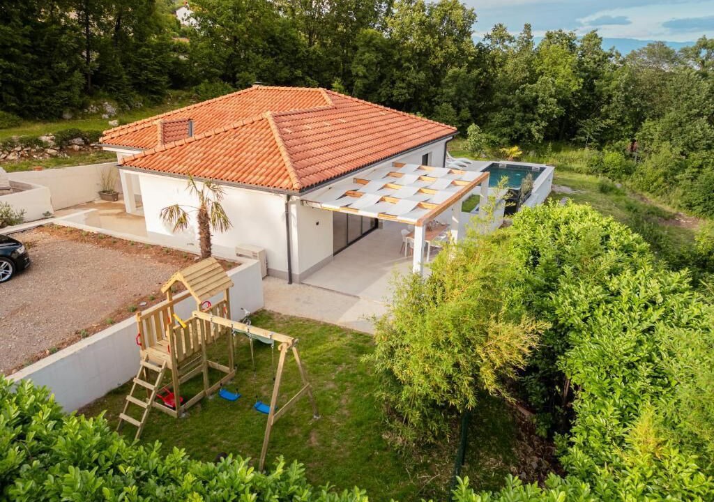 Photo of Outdoor in Vela Ucka