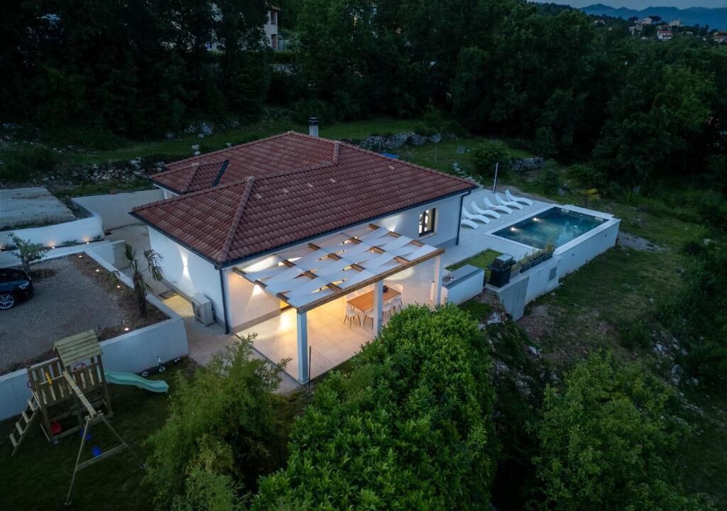 Photo of Outdoor in Vela Ucka