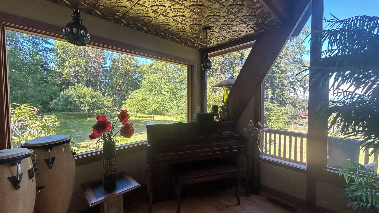 Photo of Others in Vashon Island