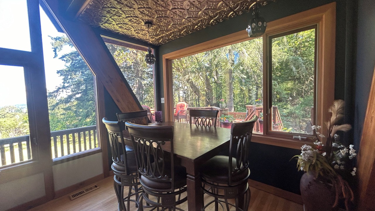 Photo of Others in Vashon Island