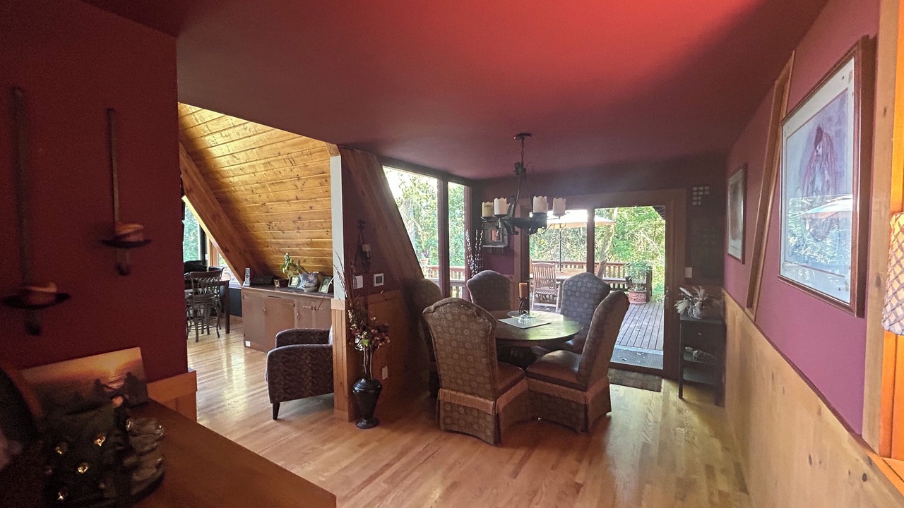 Photo of Others in Vashon Island