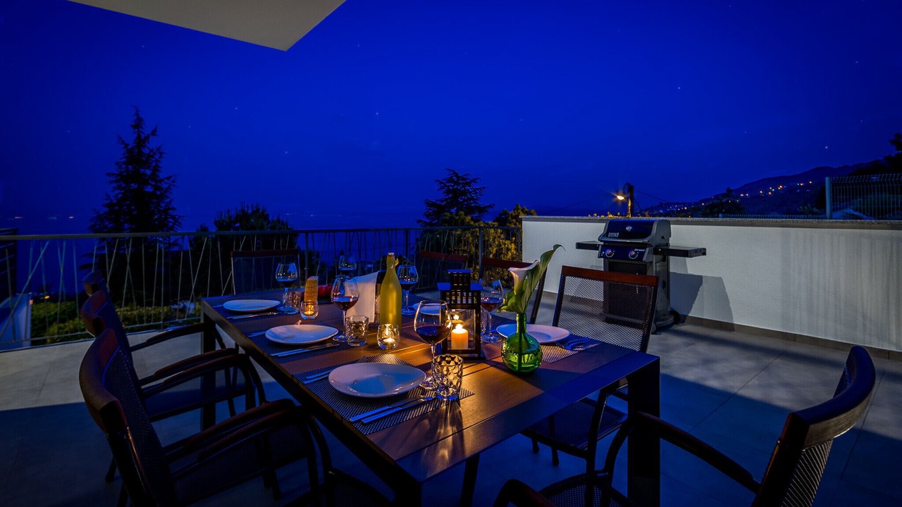 Photo of Outdoor in Poljane