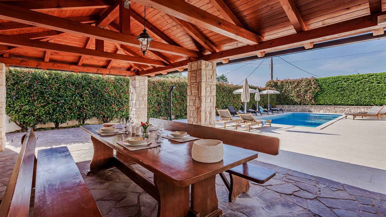 Photo of Outdoor in Marsici