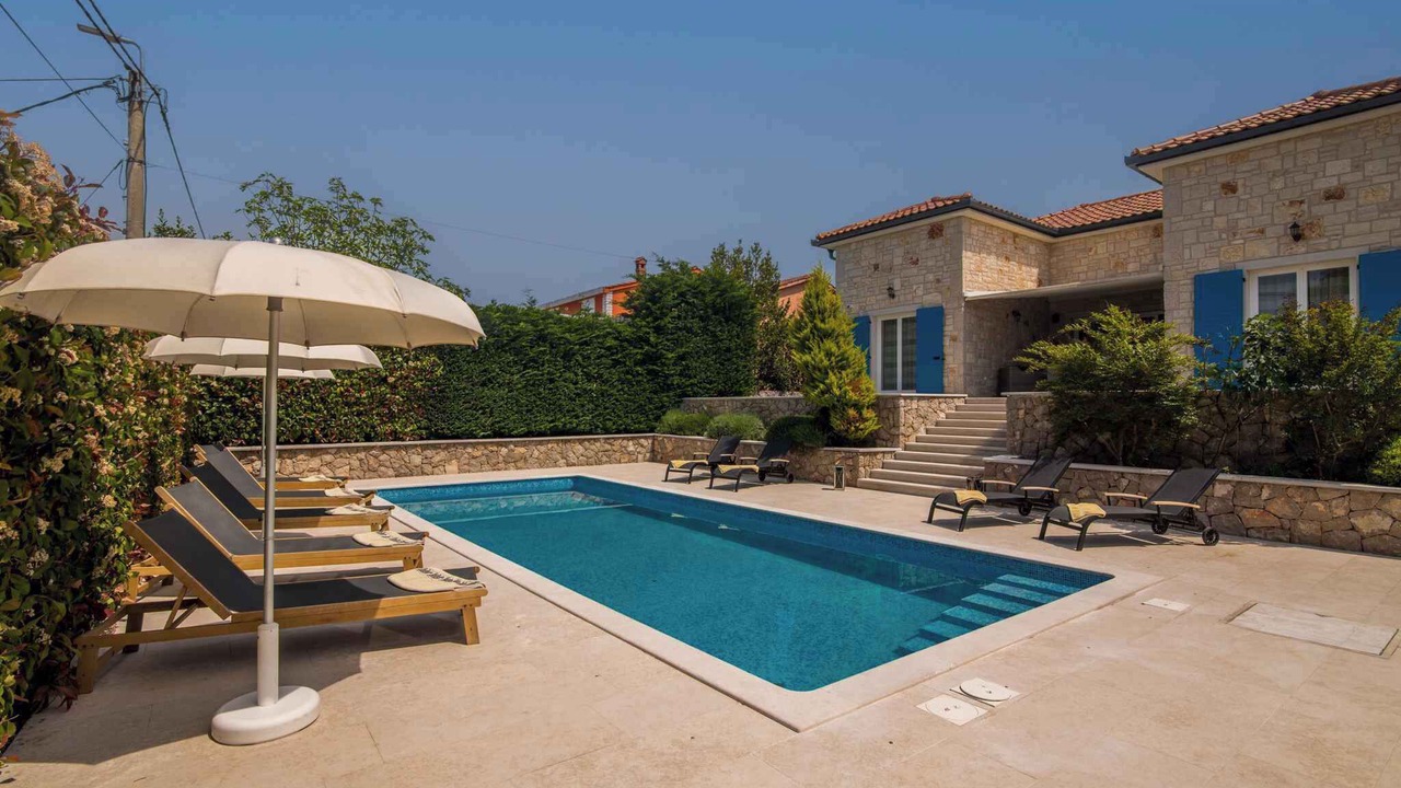 Photo of Outdoor in Marsici