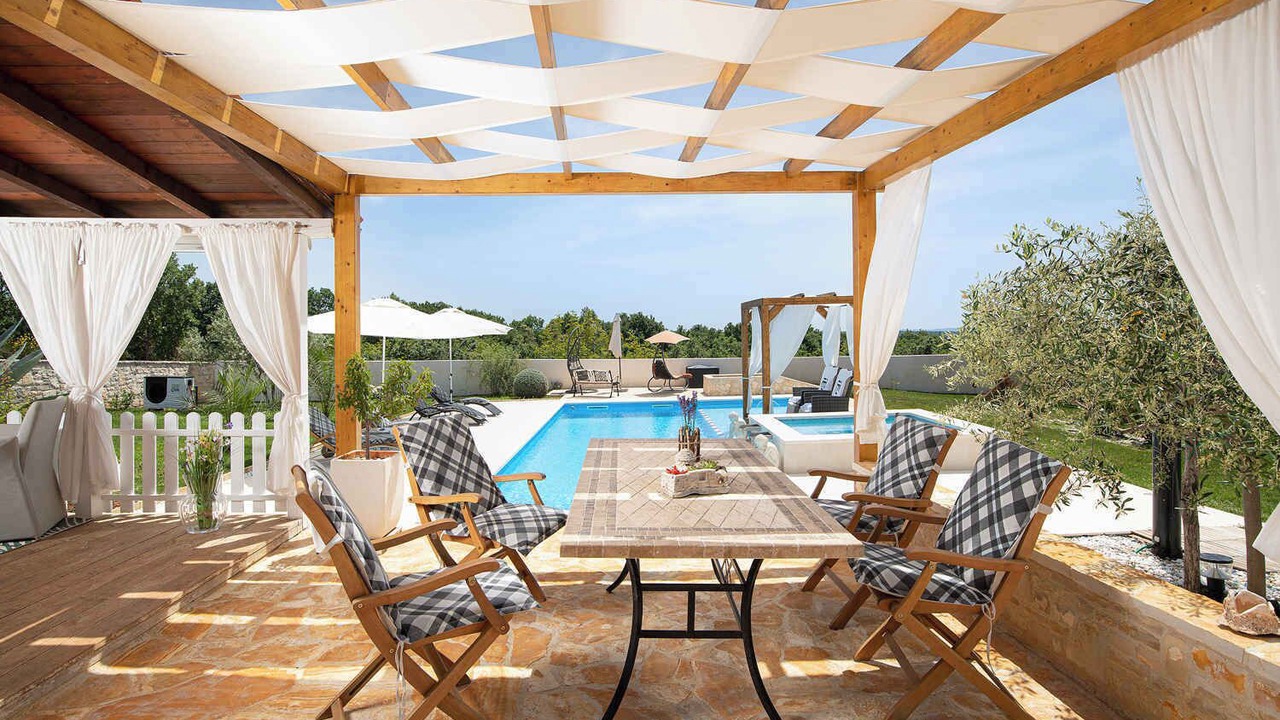 Photo of Outdoor in Gajana