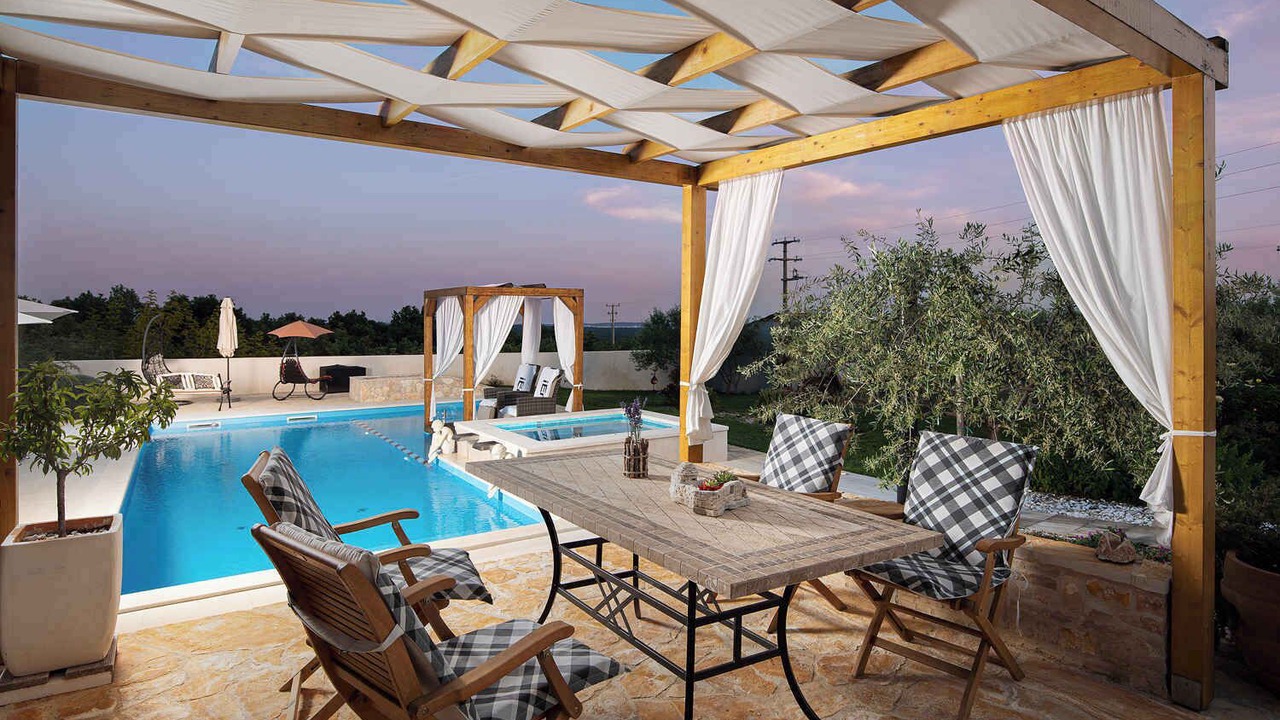 Photo of Outdoor in Gajana