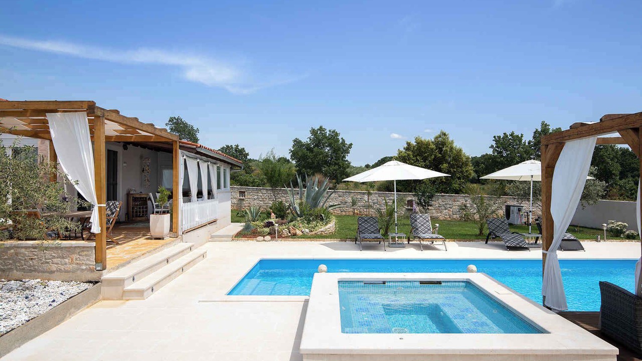 Photo of Outdoor in Gajana