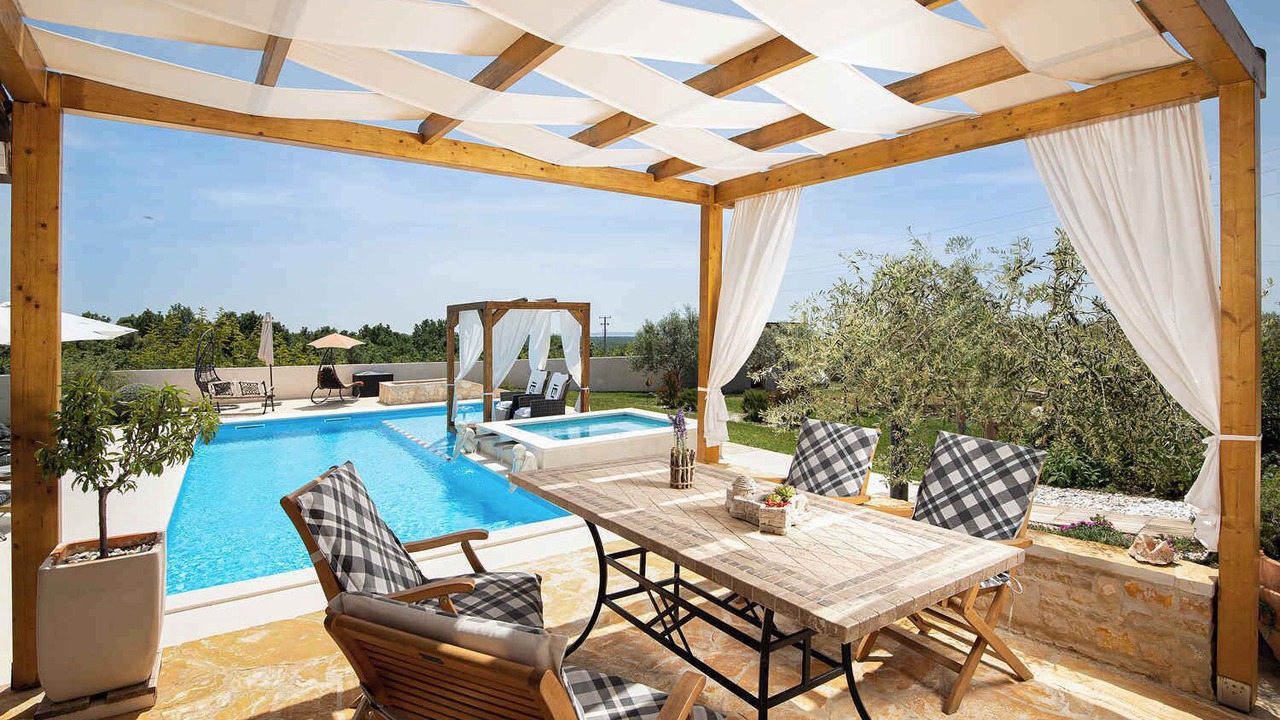Photo of Outdoor in Gajana