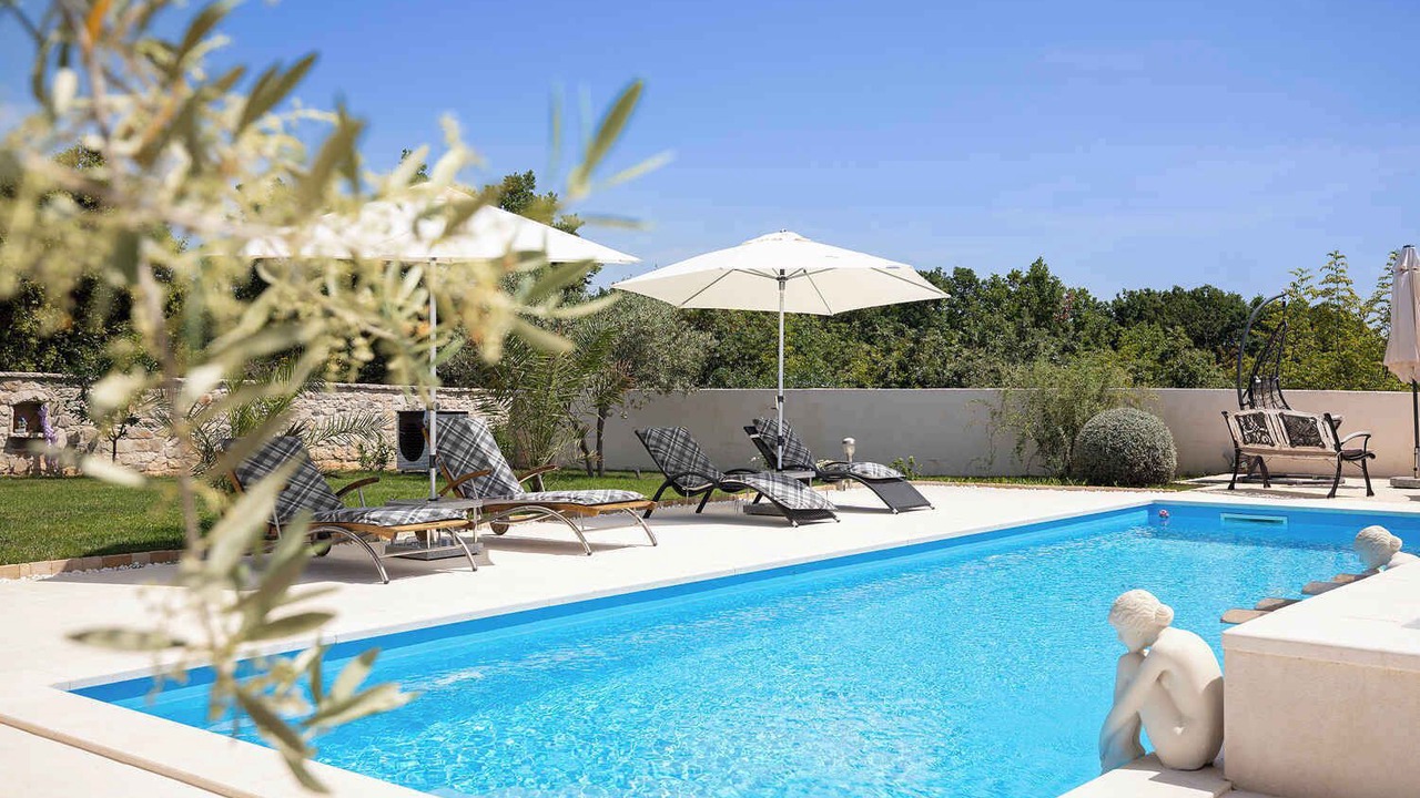Photo of Outdoor in Gajana