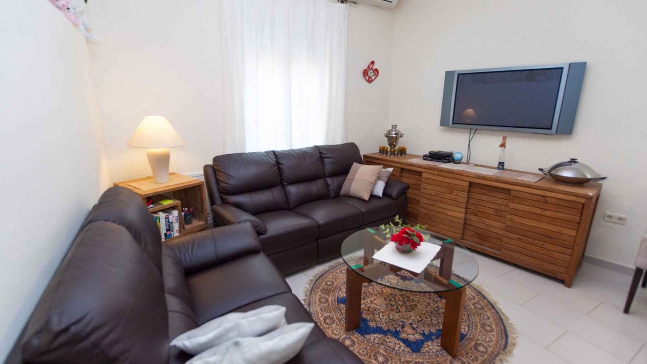 Photo of Livingroom in Grizane