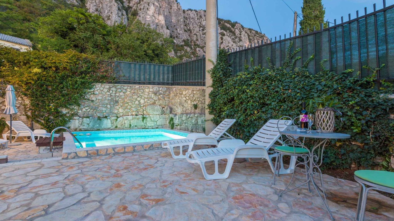 Photo of Outdoor in Grizane