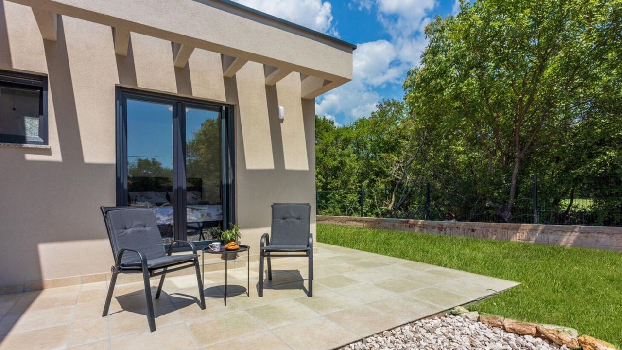 Photo of Outdoor in Brgod