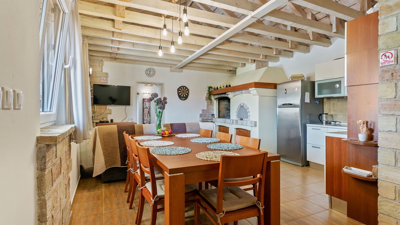 Photo of Livingroom in Marina