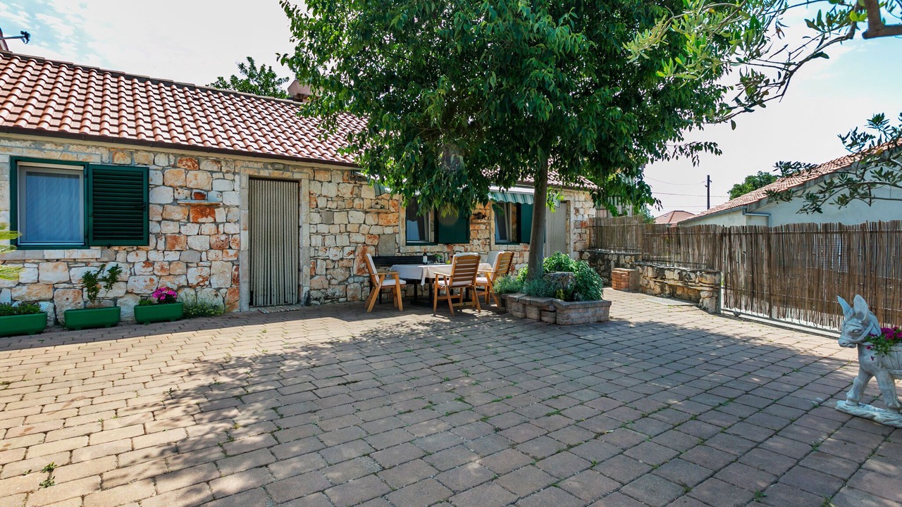 Photo of Outdoor in Marina